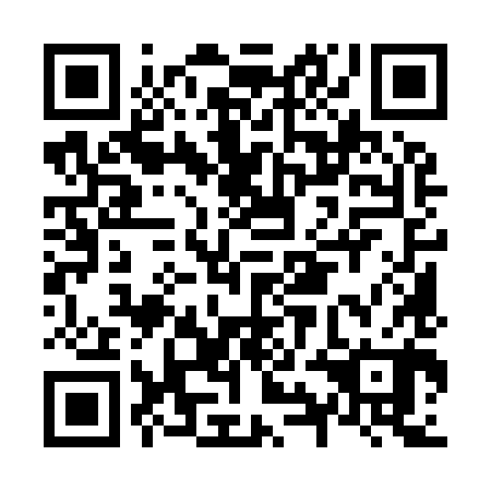 QR code for plate N9M 980
