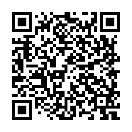 QR code for N9M982