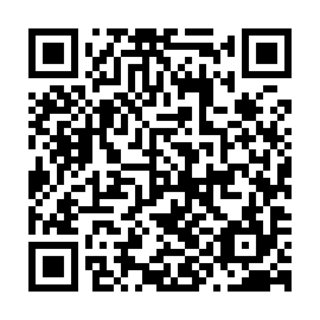 QR code for plate N9M 994