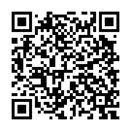 QR code for N9N 012