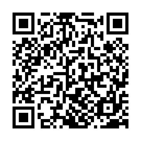 QR code for N9N 017