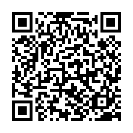 QR code for N9N 023