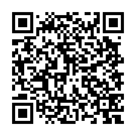 QR code for N9N 079