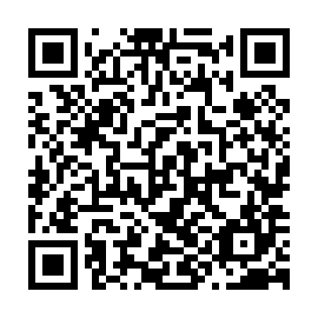 QR code for N9N 084