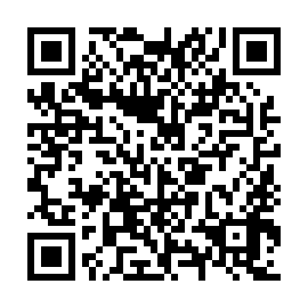 QR code for N9N 098