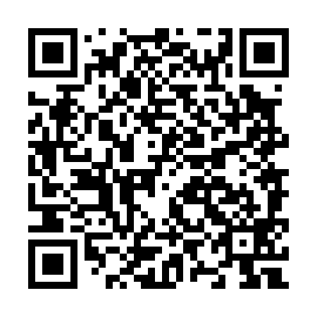 QR code for N9N 099