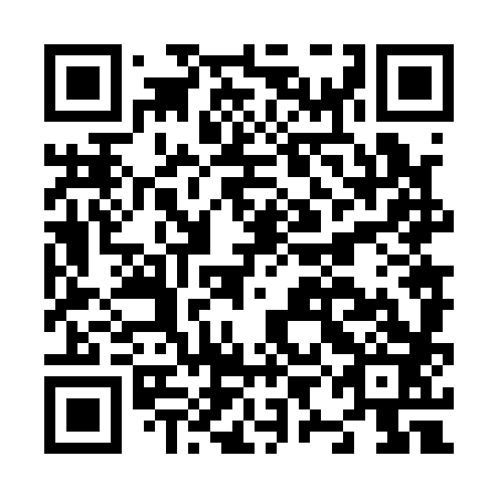 QR code for N9N 183