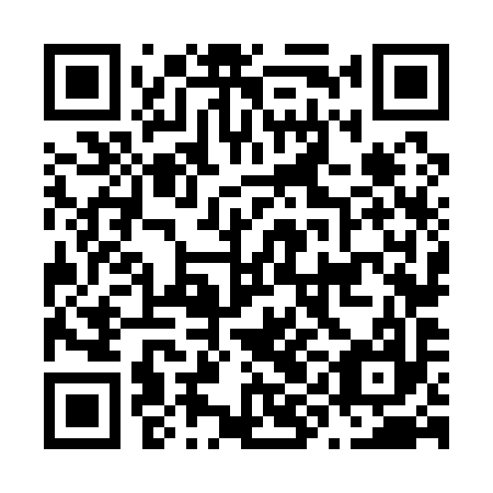 QR code for N9N 197