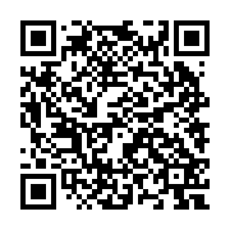 QR code for N9N 223