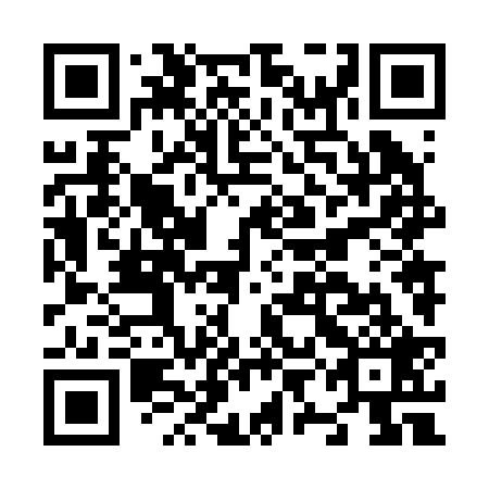 QR code for N9N 229