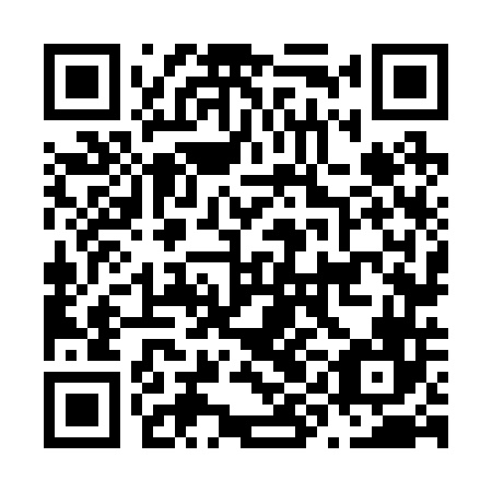 QR code for N9N 246