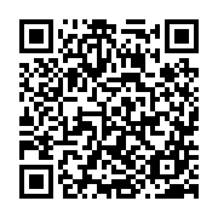QR code for N9N 247