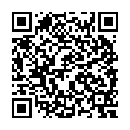 QR code for N9N 294