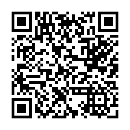 QR code for N9N 337