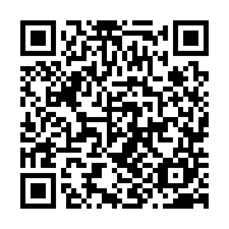 QR code for N9N 345