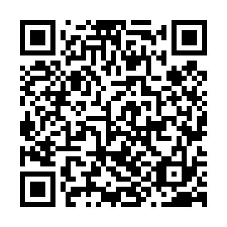 QR code for N9N 433