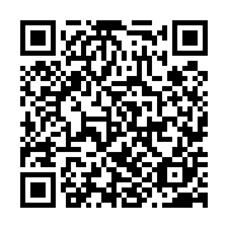 QR code for N9N 500