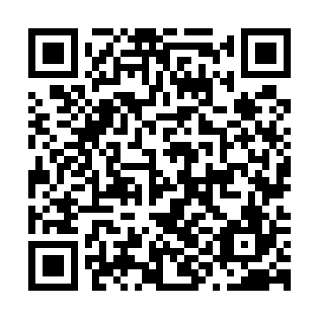 QR code for N9N 526
