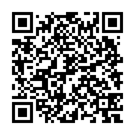 QR code for N9N 638