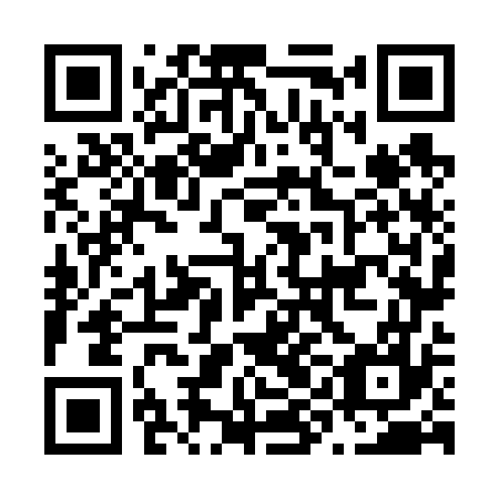 QR code for N9N 677