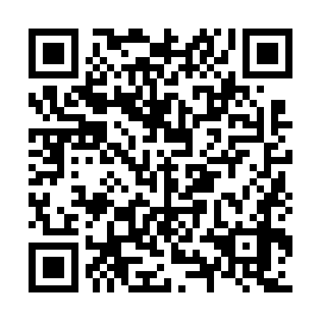 QR code for N9N 678