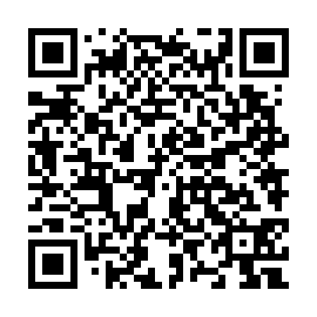 QR code for N9N 730