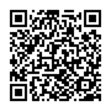QR code for N9N 748
