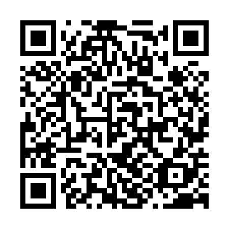 QR code for N9N 808