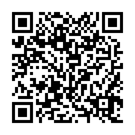 QR code for N9N 866
