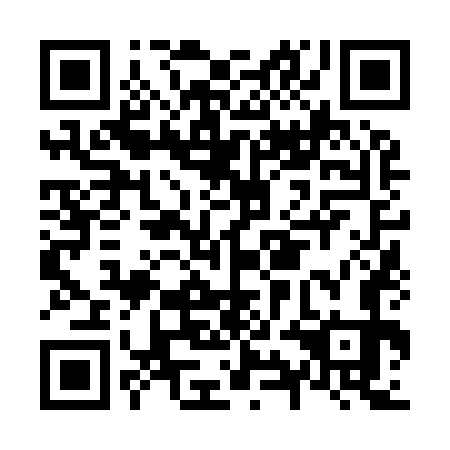 QR code for N9N 973