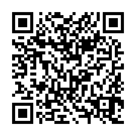 QR code for N9N 982