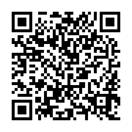 QR code for N9N 992