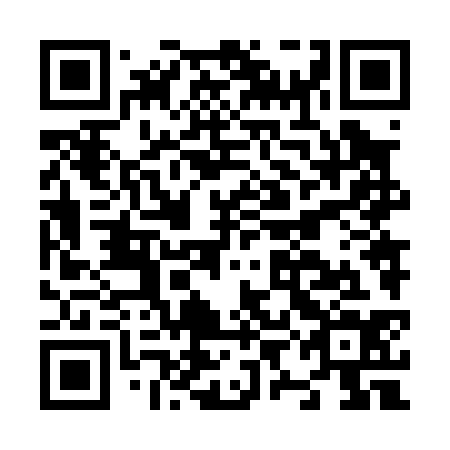 QR code for N9N034