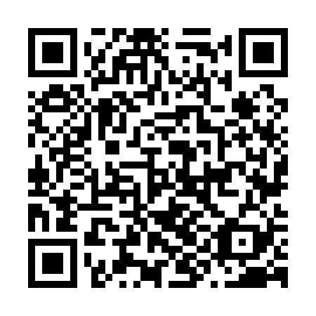 QR code for plate N9N 129