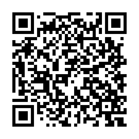 QR code for N9N167