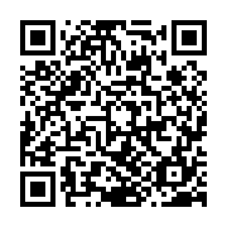 QR code for N9N174