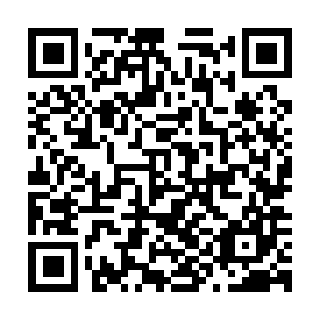 QR code for N9N187