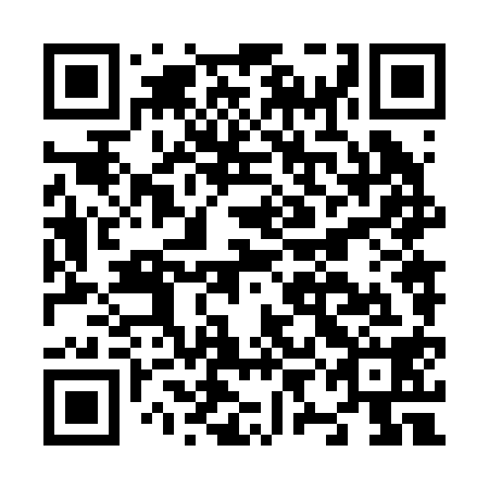QR code for N9N218