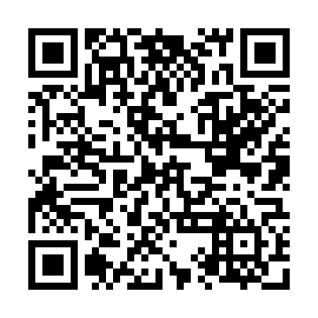 QR code for plate N9N 364