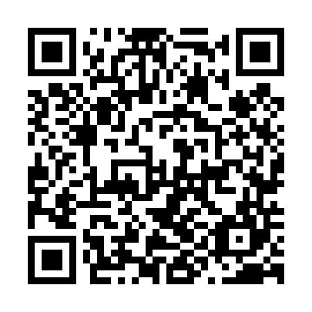 QR code for N9N444