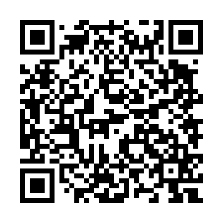 QR code for N9N465