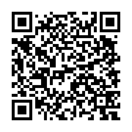 QR code for N9N479