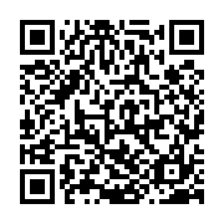QR code for N9N537