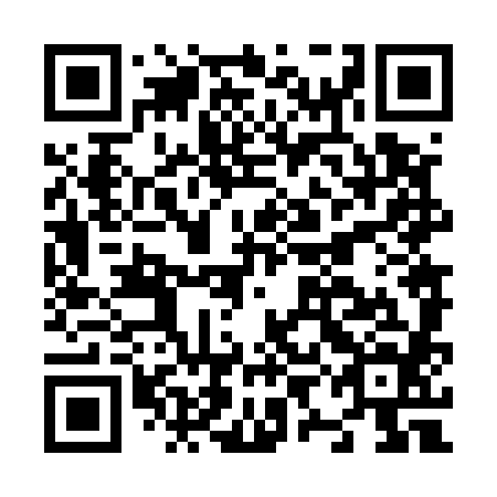QR code for N9N584