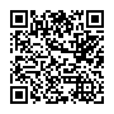 QR code for N9N614