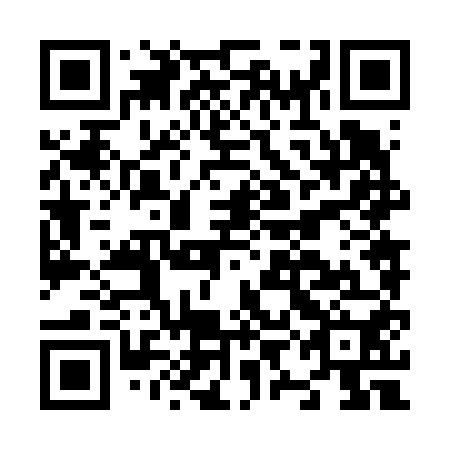 QR code for N9N650