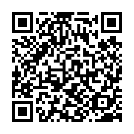 QR code for N9N658