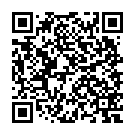 QR code for N9N659