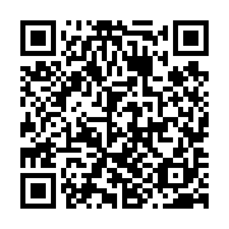 QR code for plate N9N 690