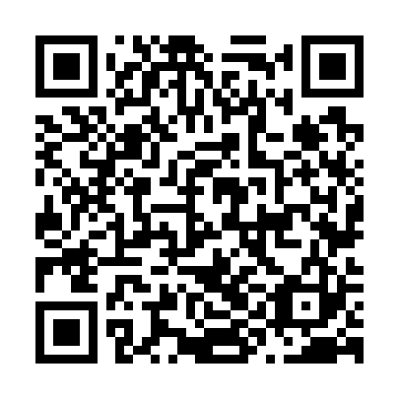 QR code for N9N723
